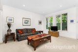 https://images.listonce.com.au/custom/160x/listings/411-13-weir-street-kew-vic-3101/407/01684407_img_03.jpg?jyN67f45LAg