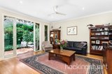 https://images.listonce.com.au/custom/160x/listings/411-13-weir-street-kew-vic-3101/407/01684407_img_04.jpg?BaRIoOq0UJI