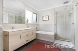 https://images.listonce.com.au/custom/160x/listings/411-13-weir-street-kew-vic-3101/407/01684407_img_08.jpg?J2QoU7RIJOg