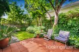 https://images.listonce.com.au/custom/160x/listings/411-13-weir-street-kew-vic-3101/407/01684407_img_09.jpg?Otl6RsRxxUE