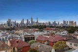 https://images.listonce.com.au/custom/160x/listings/411-21-marne-street-south-yarra-vic-3141/910/01256910_img_08.jpg?cO9f_MXIO20