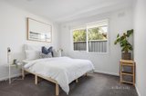 https://images.listonce.com.au/custom/160x/listings/411-albenca-street-mentone-vic-3194/231/01473231_img_05.jpg?u7OScA8K0m4