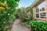 https://images.listonce.com.au/custom/160x/listings/411-allambee-avenue-camberwell-vic-3124/661/00554661_img_05.jpg?rzrjXIqsz2c