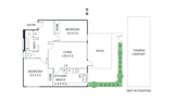 https://images.listonce.com.au/custom/160x/listings/411-auburn-grove-hawthorn-east-vic-3123/122/01769122_floorplan_01.gif?xLDTMBD9jzE