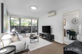 https://images.listonce.com.au/custom/160x/listings/411-auburn-grove-hawthorn-east-vic-3123/122/01769122_img_01.jpg?KYnnVEJo970
