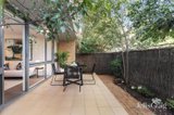 https://images.listonce.com.au/custom/160x/listings/411-auburn-grove-hawthorn-east-vic-3123/122/01769122_img_02.jpg?rO586ZuQdIU