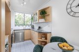 https://images.listonce.com.au/custom/160x/listings/411-auburn-grove-hawthorn-east-vic-3123/122/01769122_img_03.jpg?dS8h8Ig7kek