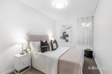 https://images.listonce.com.au/custom/160x/listings/411-auburn-grove-hawthorn-east-vic-3123/122/01769122_img_04.jpg?PCspIfKfZ88