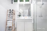 https://images.listonce.com.au/custom/160x/listings/411-auburn-grove-hawthorn-east-vic-3123/122/01769122_img_05.jpg?Gx8OkeoUaNQ