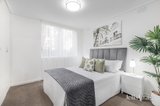 https://images.listonce.com.au/custom/160x/listings/411-auburn-grove-hawthorn-east-vic-3123/122/01769122_img_06.jpg?62bHKWqLKLM