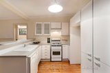 https://images.listonce.com.au/custom/160x/listings/411-barkly-street-brunswick-vic-3056/716/00392716_img_03.jpg?mMbQT3hdTO0