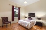 https://images.listonce.com.au/custom/160x/listings/411-barkly-street-brunswick-vic-3056/716/00392716_img_07.jpg?7s46aYByEt0