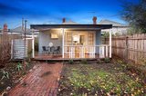 https://images.listonce.com.au/custom/160x/listings/411-barkly-street-brunswick-vic-3056/716/00392716_img_08.jpg?RzaLUko7Yjc