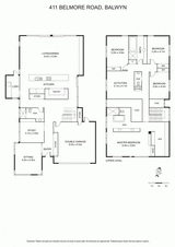 https://images.listonce.com.au/custom/160x/listings/411-belmore-road-balwyn-vic-3103/980/01683980_floorplan_01.gif?7JVhNh4nejE