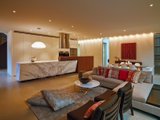 https://images.listonce.com.au/custom/160x/listings/411-belmore-road-balwyn-vic-3103/980/01683980_img_02.jpg?JrMdM29TZq4