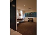https://images.listonce.com.au/custom/160x/listings/411-belmore-road-balwyn-vic-3103/980/01683980_img_05.jpg?CmFvT_m_8dk