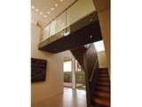 https://images.listonce.com.au/custom/160x/listings/411-belmore-road-balwyn-vic-3103/980/01683980_img_07.jpg?t1vg6QlBuGg