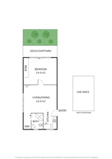 https://images.listonce.com.au/custom/160x/listings/411-bluff-avenue-elwood-vic-3184/485/01969485_floorplan_01.gif?ZxYtgNjWFig