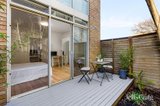https://images.listonce.com.au/custom/160x/listings/411-bluff-avenue-elwood-vic-3184/485/01969485_img_01.jpg?1qPuMcx5ZOw