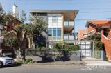 https://images.listonce.com.au/custom/160x/listings/411-bluff-avenue-elwood-vic-3184/485/01969485_img_02.jpg?ulzXsp0Pru4