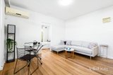 https://images.listonce.com.au/custom/160x/listings/411-bluff-avenue-elwood-vic-3184/485/01969485_img_03.jpg?TqfaQN_jQ8M