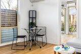 https://images.listonce.com.au/custom/160x/listings/411-bluff-avenue-elwood-vic-3184/485/01969485_img_04.jpg?IlzedCG8Z24