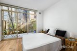 https://images.listonce.com.au/custom/160x/listings/411-bluff-avenue-elwood-vic-3184/485/01969485_img_05.jpg?c1GU38PxBtY