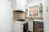 https://images.listonce.com.au/custom/160x/listings/411-bluff-avenue-elwood-vic-3184/485/01969485_img_06.jpg?72wWyrBmw-M