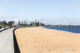 https://images.listonce.com.au/custom/160x/listings/411-bluff-avenue-elwood-vic-3184/485/01969485_img_10.jpg?9b7JhHS3dwo