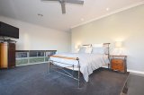 https://images.listonce.com.au/custom/160x/listings/411-buninyong-mt-mercer-road-durham-lead-vic-3352/032/01576032_img_04.jpg?N0MSQzWROsM