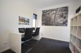 https://images.listonce.com.au/custom/160x/listings/411-buninyong-mt-mercer-road-durham-lead-vic-3352/032/01576032_img_13.jpg?rGU6PkFZnT0