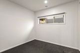 https://images.listonce.com.au/custom/160x/listings/411-caroline-street-kilsyth-vic-3137/374/01975374_img_01.jpg?7Bo1wcdOdCM