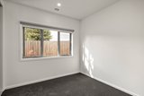 https://images.listonce.com.au/custom/160x/listings/411-caroline-street-kilsyth-vic-3137/374/01975374_img_02.jpg?J_5d0q3uWkM