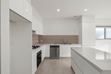 https://images.listonce.com.au/custom/160x/listings/411-caroline-street-kilsyth-vic-3137/374/01975374_img_03.jpg?PDvcvlhEVT8