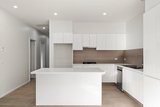 https://images.listonce.com.au/custom/160x/listings/411-caroline-street-kilsyth-vic-3137/374/01975374_img_09.jpg?B_KnO9y_3SQ