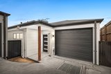 https://images.listonce.com.au/custom/160x/listings/411-caroline-street-kilsyth-vic-3137/513/01955513_img_01.jpg?4xqBXbe1MqY