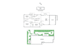 https://images.listonce.com.au/custom/160x/listings/411-churchill-street-kew-vic-3101/443/01938443_floorplan_01.gif?os9YbmRQqrY