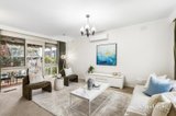 https://images.listonce.com.au/custom/160x/listings/411-churchill-street-kew-vic-3101/443/01938443_img_03.jpg?u3v1jy-vUB4