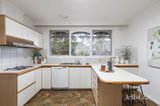 https://images.listonce.com.au/custom/160x/listings/411-churchill-street-kew-vic-3101/443/01938443_img_04.jpg?0WMaAwUSdB8