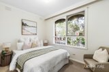 https://images.listonce.com.au/custom/160x/listings/411-churchill-street-kew-vic-3101/443/01938443_img_06.jpg?CMVcOAU7_8I