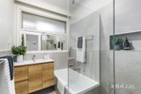 https://images.listonce.com.au/custom/160x/listings/411-churchill-street-kew-vic-3101/443/01938443_img_07.jpg?xw6kBekvKPo