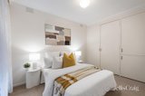 https://images.listonce.com.au/custom/160x/listings/411-churchill-street-kew-vic-3101/443/01938443_img_08.jpg?7wFU0F2qBa4