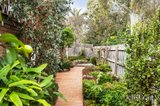 https://images.listonce.com.au/custom/160x/listings/411-churchill-street-kew-vic-3101/443/01938443_img_09.jpg?aRwU3cMcOr8