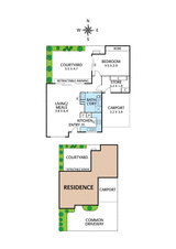 https://images.listonce.com.au/custom/160x/listings/411-epstein-street-reservoir-vic-3073/918/01433918_floorplan_01.gif?AUxdyIIE5To