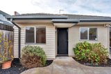 https://images.listonce.com.au/custom/160x/listings/411-epstein-street-reservoir-vic-3073/918/01433918_img_01.jpg?iaovAAJ2StI