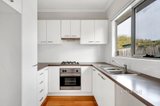 https://images.listonce.com.au/custom/160x/listings/411-epstein-street-reservoir-vic-3073/918/01433918_img_04.jpg?Z0nBv6mmx6s