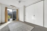 https://images.listonce.com.au/custom/160x/listings/411-epstein-street-reservoir-vic-3073/918/01433918_img_05.jpg?J4t4SJS6-PY