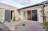 https://images.listonce.com.au/custom/160x/listings/411-epstein-street-reservoir-vic-3073/918/01433918_img_07.jpg?7R1PkT-W7V8