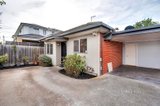 https://images.listonce.com.au/custom/160x/listings/411-epstein-street-reservoir-vic-3073/918/01433918_img_08.jpg?HuPgg_ZD8uc
