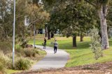 https://images.listonce.com.au/custom/160x/listings/411-epstein-street-reservoir-vic-3073/918/01433918_img_10.jpg?3H-0nScHLZI
